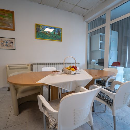  Fotografija iz Doma Lipi Ante 