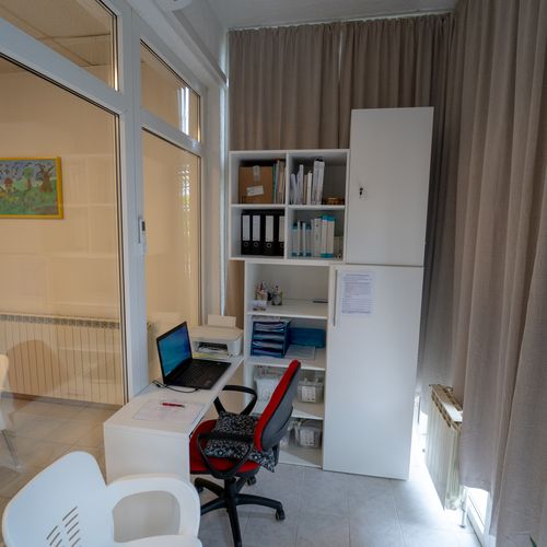  Fotografija iz Doma Lipi Ante 