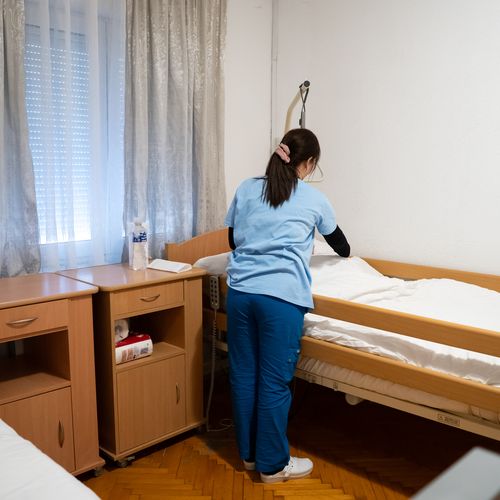  Fotografija iz Doma Bura 