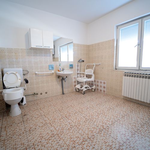  Fotografija iz Doma Bura 
