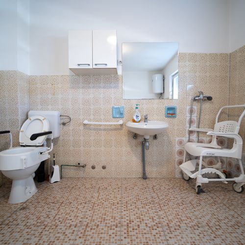  Fotografija iz Doma Bura 