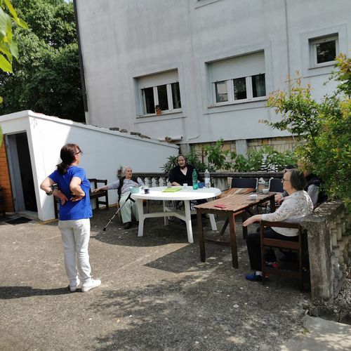 Fotografija iz Doma Bura 