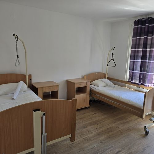  Fotografija iz Doma Bura 
