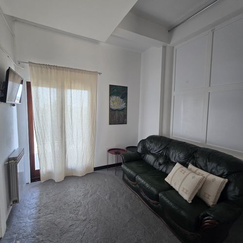  Fotografija iz Doma Bura 